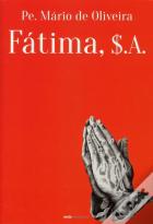Fátima, S.A.