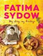 Fatima Sydow - Preview