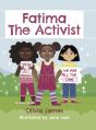 Fatima The Activist! - Preview