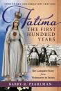 Fatima, The First Hundred Years - Preview