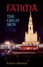 Fatima: The Great Sign - Preview
