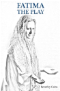 Fatima The Play - Preview