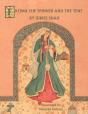 Fatima The Spinner And The Tent - Preview