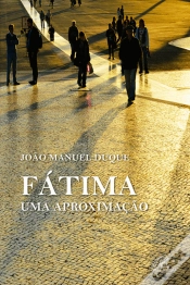 Capa do artigo Fátima, Uma Aproximação