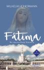 Fátima - Preview