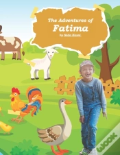 Capa do artigo Fatima