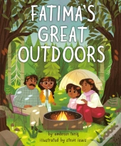 Fatima'S Great Outdoors