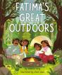 Fatima'S Great Outdoors - Preview