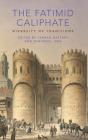 Fatimid Caliphate - Preview