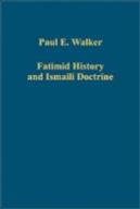 Fatimid History And Ismaili Doctrine