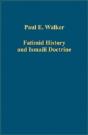 Fatimid History And Ismaili Doctrine - Preview