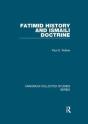 Fatimid History And Ismaili Doctrine - Preview