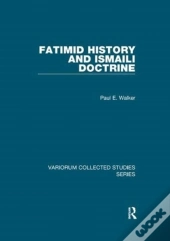 Fatimid History And Ismaili Doctrine