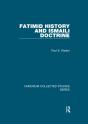 Fatimid History And Ismaili Doctrine - Preview