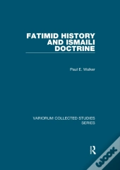 Fatimid History And Ismaili Doctrine