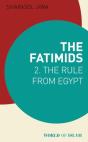 Fatimids 2 - Preview