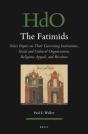 Fatimids - Preview