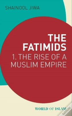 Capa do artigo Fatimids