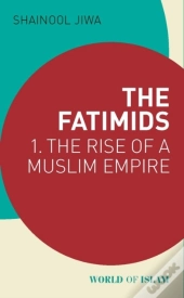 Fatimids
