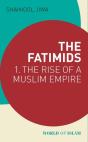 Fatimids - Preview