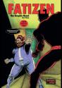 Fatizen The Graphic Novel Part Three: Th - Preview