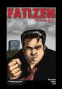 Fatizen The Graphic Novel Part Two - Preview