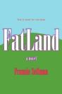 Fatland - Preview