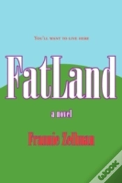 Capa do artigo Fatland