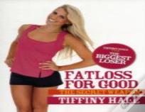 Fatloss For Good