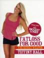 Fatloss For Good - Preview