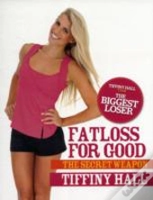Fatloss For Good