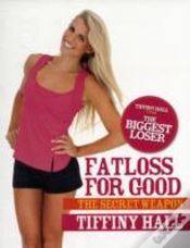 Capa do artigo Fatloss For Good