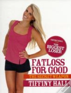 Capa do artigo Fatloss For Good