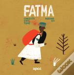 Fatma