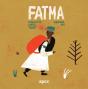 Fatma - Preview