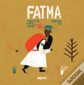 Fatma