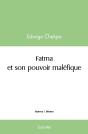 Fatma Et Son Pouvoir Maléfique - Preview