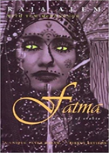 Fatma