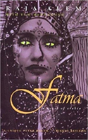 Fatma - Preview
