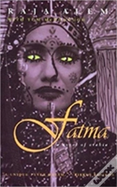 Fatma