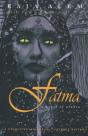 Fatma - Preview