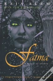 Fatma