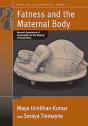 Fatness And The Maternal Body - Preview
