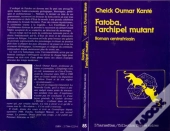 Fatoba, L'Archipel Mutant