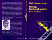 Capa do artigo Fatoba, L