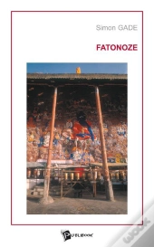 Fatonoze
