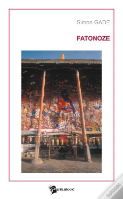Capa do artigo Fatonoze
