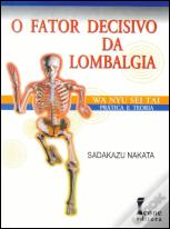 Fator Decisivo da Lombalgia