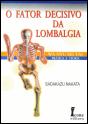 Fator Decisivo da Lombalgia - Preview