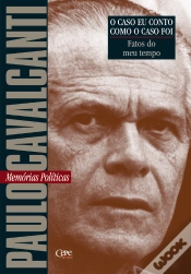 Capa do artigo Fatos Do Meu Tempo